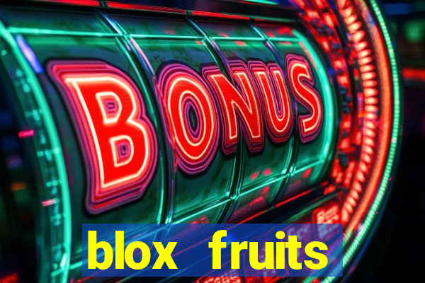 blox fruits personagens png